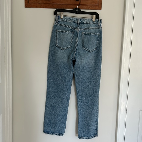Garage Denim - Picture 6 of 8